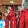 4.4.2017 FC Rot-Weiss Erfurt - SV Werder Bremen II 1-1_08